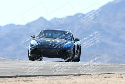 media/Oct-19-2025-PCA San Diego (Sun) [[b7baa86645]]/1-Green Group/Session 3 (Turn 9)/